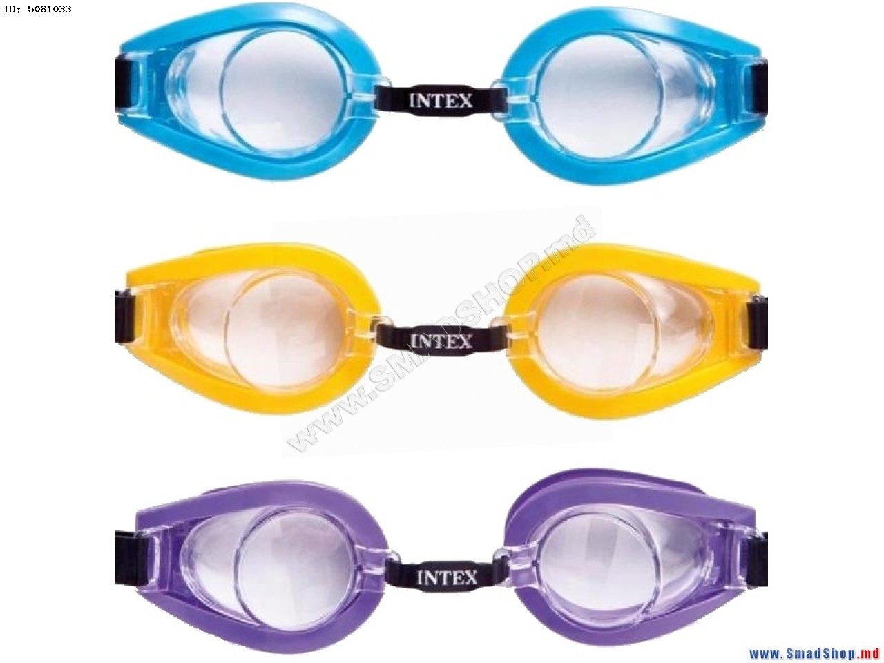intex-play-goggles-55602--1280x960