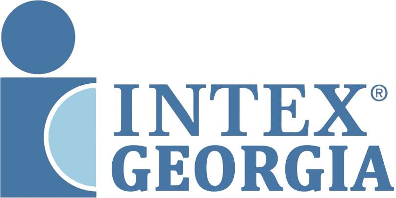 INTEX GEORGIA