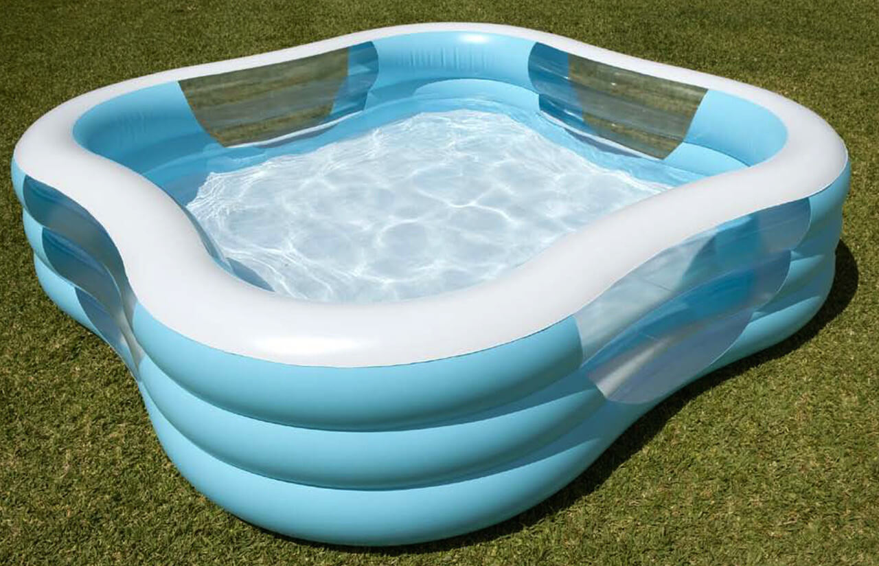 2-inflatable-pools-wayfa2ir